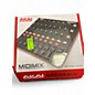 Used Akai Professional MIDIMIX MIDI Controller thumbnail
