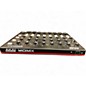 Used Akai Professional MIDIMIX MIDI Controller