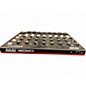 Used Akai Professional MIDIMIX MIDI Controller