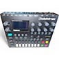Used Elektron digitone Synthesizer thumbnail