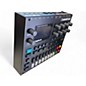 Used Elektron digitone Synthesizer
