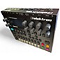 Used Elektron digitone Synthesizer