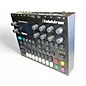 Used Elektron digitone Synthesizer