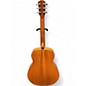 Used Taylor GS Mini Mahogany Mahogany Acoustic Guitar