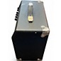 Used Fender Frontman 15G 1X8 15W Guitar Combo Amp