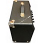 Used Fender Frontman 15G 1X8 15W Guitar Combo Amp