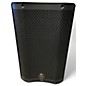 Used Harbinger V2410 Powered Speaker thumbnail