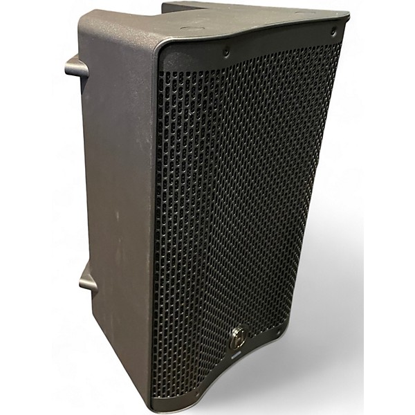 Used Harbinger V2410 Powered Speaker