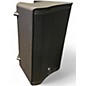 Used Harbinger V2410 Powered Speaker
