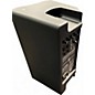Used Harbinger V2410 Powered Speaker