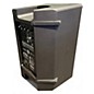 Used Harbinger V2410 Powered Speaker