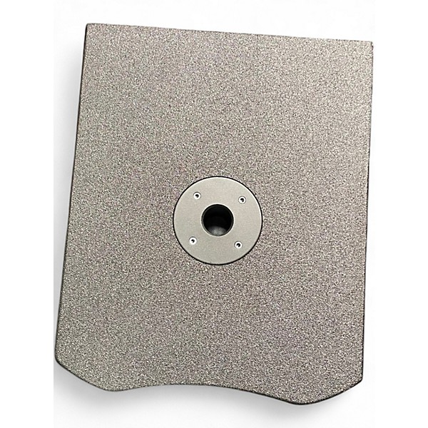 Used Harbinger VS12 Powered Subwoofer