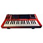 Used Akai Professional MPC Key 37 Keyboard Workstation thumbnail