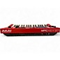 Used Akai Professional MPC Key 37 Keyboard Workstation