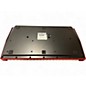 Used Akai Professional MPC Key 37 Keyboard Workstation