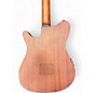 Used Ibanez FRH10N 2 Color Sunburst Classical Acoustic Electric Guitar