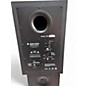 Used Adams T8V PAIR Powered Monitor