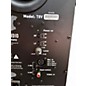 Used Adams T8V PAIR Powered Monitor