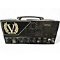 Used Victory V30 MKII THE JACK Tube Guitar Amp Head thumbnail
