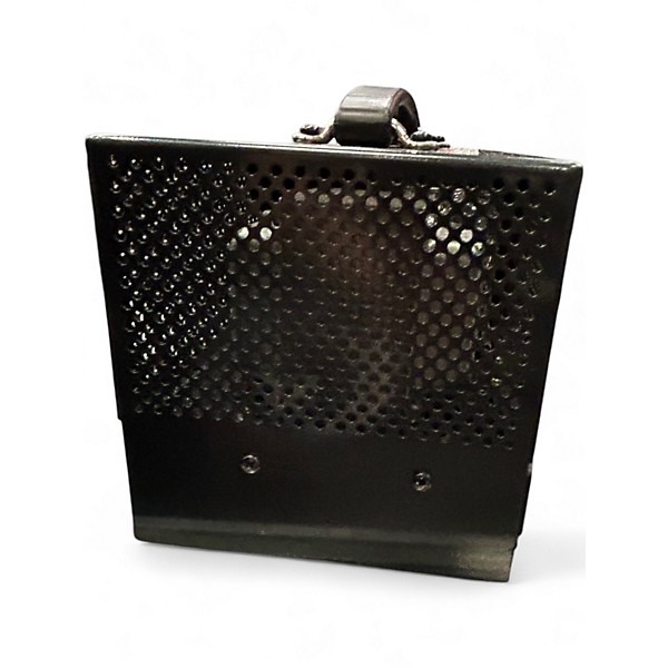 Used Victory V30 MKII THE JACK Tube Guitar Amp Head