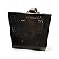 Used Victory V30 MKII THE JACK Tube Guitar Amp Head