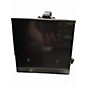 Used Victory V30 MKII THE JACK Tube Guitar Amp Head