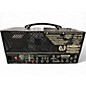 Used Victory V30 MKII THE JACK Tube Guitar Amp Head