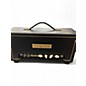 Used Winfield CYCLONE Tube Guitar Amp Head thumbnail