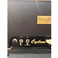 Used Winfield CYCLONE Tube Guitar Amp Head
