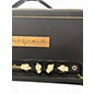 Used Winfield CYCLONE Tube Guitar Amp Head