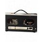 Used Winfield CYCLONE Tube Guitar Amp Head