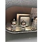 Used Winfield CYCLONE Tube Guitar Amp Head