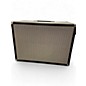Used Custom CUSTOM CAB Guitar Cabinet thumbnail