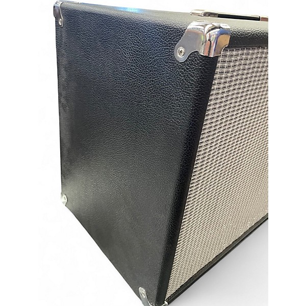 Used Custom CUSTOM CAB Guitar Cabinet
