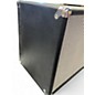 Used Custom CUSTOM CAB Guitar Cabinet