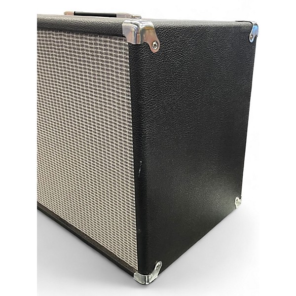 Used Custom CUSTOM CAB Guitar Cabinet