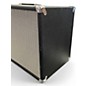 Used Custom CUSTOM CAB Guitar Cabinet