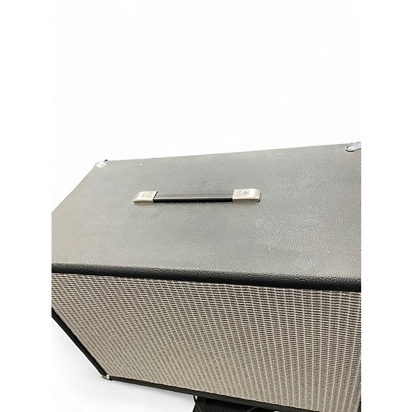 Used Custom CUSTOM CAB Guitar Cabinet