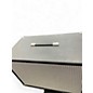 Used Custom CUSTOM CAB Guitar Cabinet