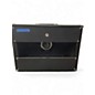 Used Custom CUSTOM CAB Guitar Cabinet