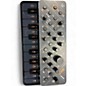 Used Modal Electronics Limited Skulpt Synthesizer thumbnail