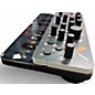 Used Modal Electronics Limited Skulpt Synthesizer