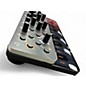 Used Modal Electronics Limited Skulpt Synthesizer