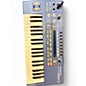 Used Novation UltraNova 37 Key Synthesizer thumbnail