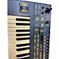 Used Novation UltraNova 37 Key Synthesizer