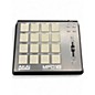 Used Akai Professional MPD18 MIDI Controller thumbnail