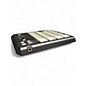 Used Akai Professional MPD18 MIDI Controller
