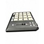 Used Akai Professional MPD18 MIDI Controller