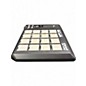 Used Akai Professional MPD18 MIDI Controller