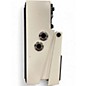 Used BOSS TU3 Chromatic Tuner Pedal